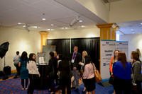 423 ASDA Annual Session 2018 Anaheim