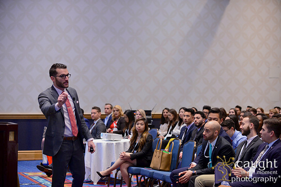 448 ASDA Annual Session 2018 Anaheim
