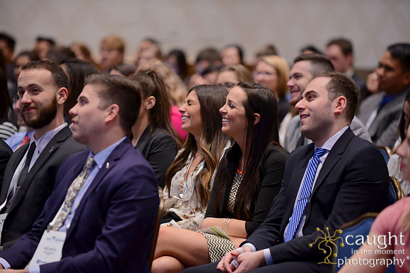 456 ASDA Annual Session 2018 Anaheim