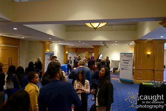 421 ASDA Annual Session 2018 Anaheim
