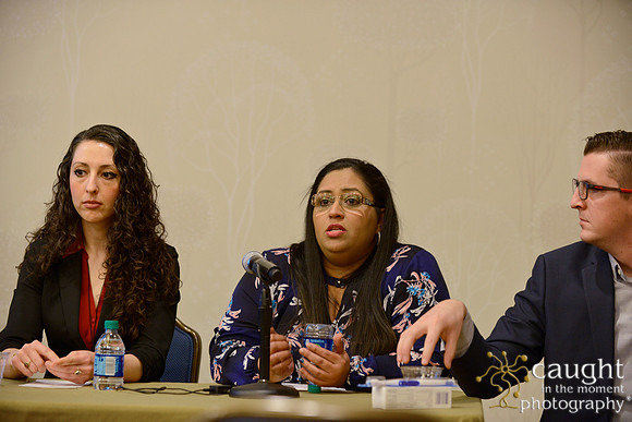441 ASDA Annual Session 2018 Anaheim