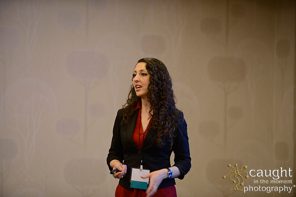 430 ASDA Annual Session 2018 Anaheim