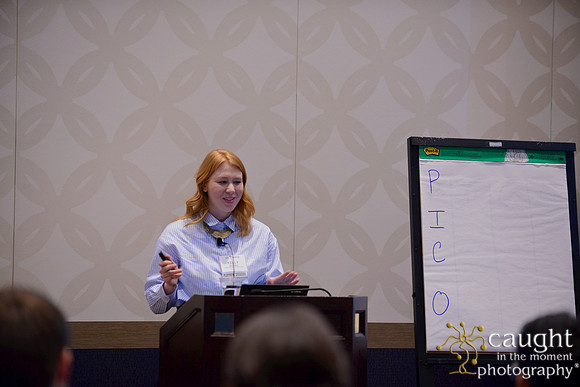 457 ASDA Annual Session 2018 Anaheim
