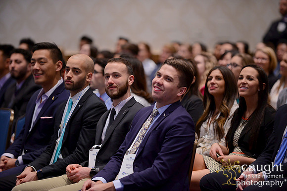 455 ASDA Annual Session 2018 Anaheim