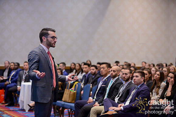 450 ASDA Annual Session 2018 Anaheim