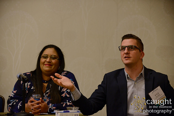 439 ASDA Annual Session 2018 Anaheim
