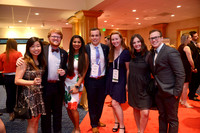 579 ASDA Annual Session 2018 Anaheim