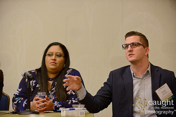 440 ASDA Annual Session 2018 Anaheim