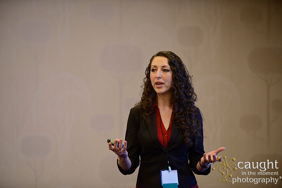 431 ASDA Annual Session 2018 Anaheim