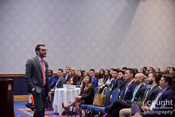 447 ASDA Annual Session 2018 Anaheim