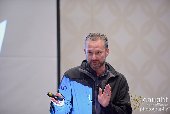 462 ASDA Annual Session 2018 Anaheim