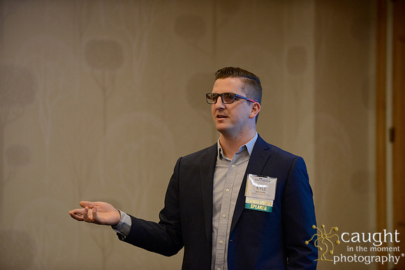 437 ASDA Annual Session 2018 Anaheim