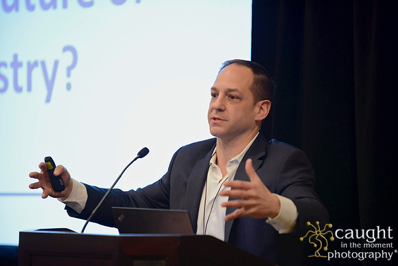 429 ASDA Annual Session 2018 Anaheim