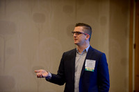 435 ASDA Annual Session 2018 Anaheim
