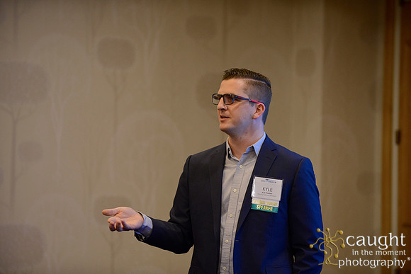 435 ASDA Annual Session 2018 Anaheim