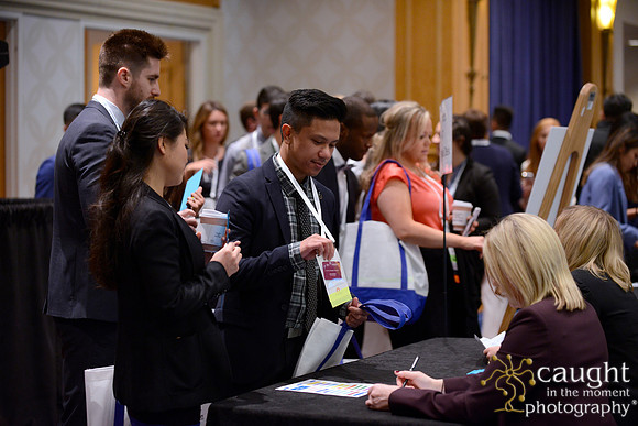 072 ASDA Annual Session 2018 Anaheim