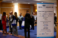 065 ASDA Annual Session 2018 Anaheim