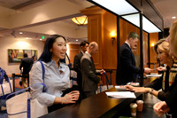 056 ASDA Annual Session 2018 Anaheim