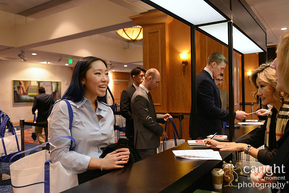 056 ASDA Annual Session 2018 Anaheim