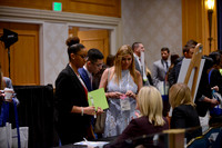070 ASDA Annual Session 2018 Anaheim