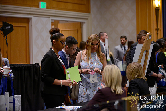 070 ASDA Annual Session 2018 Anaheim