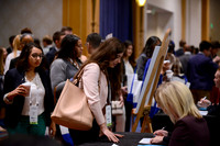 067 ASDA Annual Session 2018 Anaheim