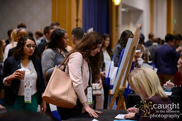 067 ASDA Annual Session 2018 Anaheim