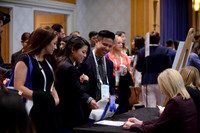 071 ASDA Annual Session 2018 Anaheim