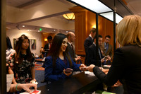 054 ASDA Annual Session 2018 Anaheim