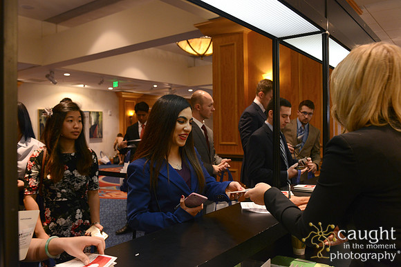 054 ASDA Annual Session 2018 Anaheim
