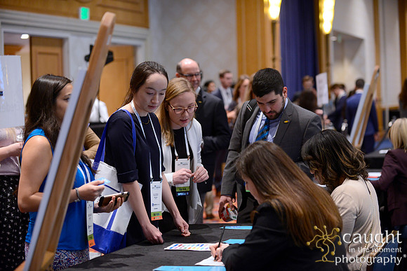 075 ASDA Annual Session 2018 Anaheim