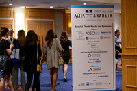 064 ASDA Annual Session 2018 Anaheim