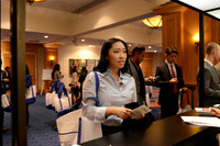 058 ASDA Annual Session 2018 Anaheim