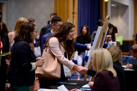 068 ASDA Annual Session 2018 Anaheim