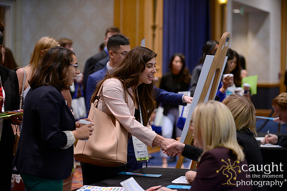 068 ASDA Annual Session 2018 Anaheim