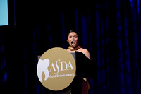 521 ASDA Annual Session 2018 Anaheim