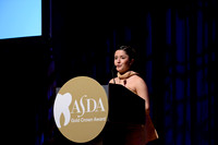 522 ASDA Annual Session 2018 Anaheim