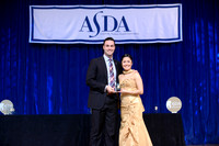 546 ASDA Annual Session 2018 Anaheim