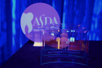 506 ASDA Annual Session 2018 Anaheim