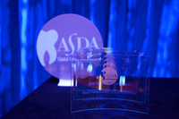 507 ASDA Annual Session 2018 Anaheim