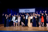 573 ASDA Annual Session 2018 Anaheim
