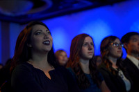 519 ASDA Annual Session 2018 Anaheim