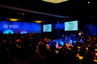 513 ASDA Annual Session 2018 Anaheim