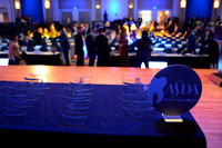 509 ASDA Annual Session 2018 Anaheim