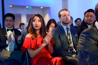 516 ASDA Annual Session 2018 Anaheim