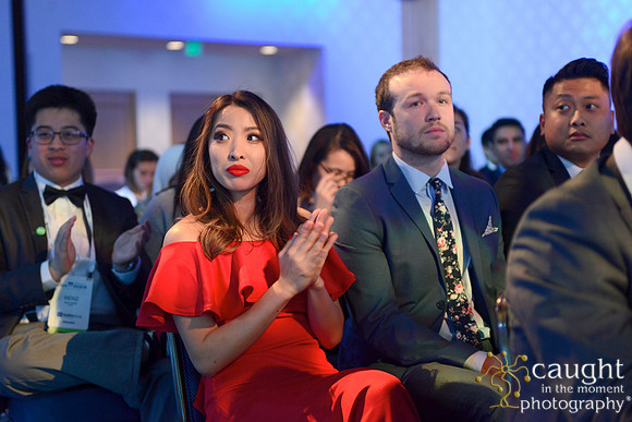 516 ASDA Annual Session 2018 Anaheim