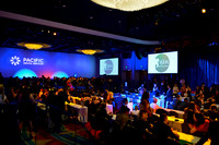 512 ASDA Annual Session 2018 Anaheim