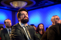 515 ASDA Annual Session 2018 Anaheim