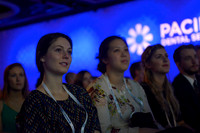 518 ASDA Annual Session 2018 Anaheim