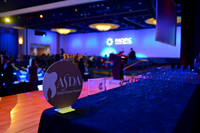 511 ASDA Annual Session 2018 Anaheim
